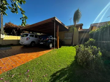 imagem 1 - Casa condomínio - Padrão imagem 1 - Casa condomínio - Padrão