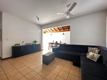 Comprar Casas / Condomínio em Ribeirão Preto R$ 780.000,00 - Foto 2