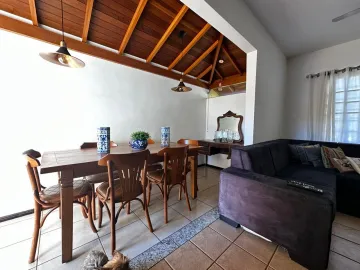 Comprar Casas / Condomínio em Ribeirão Preto R$ 780.000,00 - Foto 3
