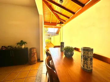 Comprar Casas / Condomínio em Ribeirão Preto R$ 780.000,00 - Foto 4