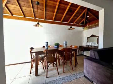Comprar Casas / Condomínio em Ribeirão Preto R$ 780.000,00 - Foto 5