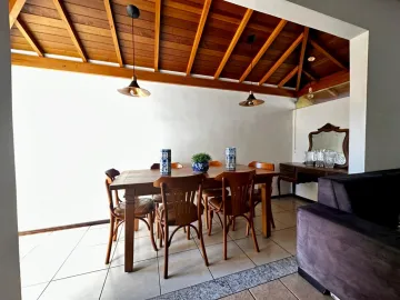 imagem 5 - Casa condomínio - Padrão imagem 5 - Casa condomínio - Padrão