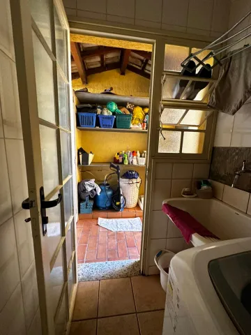 Comprar Casas / Condomínio em Ribeirão Preto R$ 780.000,00 - Foto 8