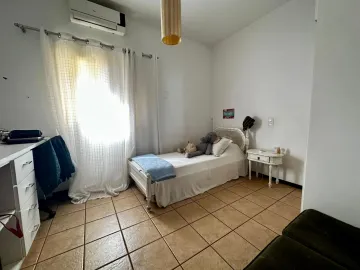 Comprar Casas / Condomínio em Ribeirão Preto R$ 780.000,00 - Foto 14
