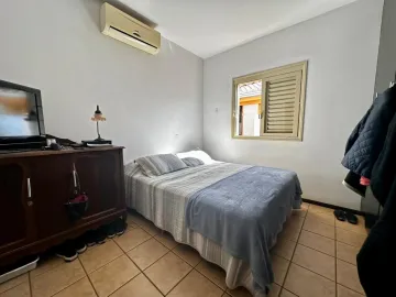 Comprar Casas / Condomínio em Ribeirão Preto R$ 780.000,00 - Foto 19