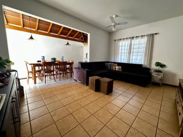 Comprar Casas / Condomínio em Ribeirão Preto R$ 780.000,00 - Foto 22