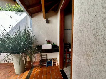 Comprar Casas / Condomínio em Ribeirão Preto R$ 780.000,00 - Foto 27