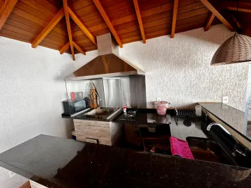 Comprar Casas / Condomínio em Ribeirão Preto R$ 780.000,00 - Foto 28