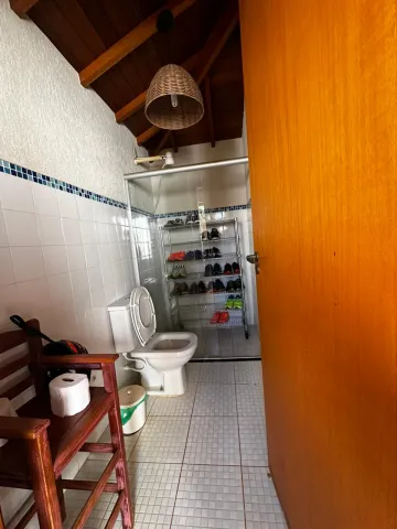 Comprar Casas / Condomínio em Ribeirão Preto R$ 780.000,00 - Foto 29