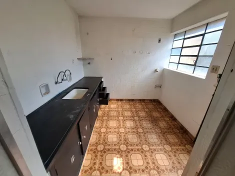 imagem 5 - Sobrado de 209m² com 04 quartos para venda e locação- Jardim Sumaré imagem 5 - Sobrado de 209m² com 04 quartos para venda e locação- Jardim Sumaré