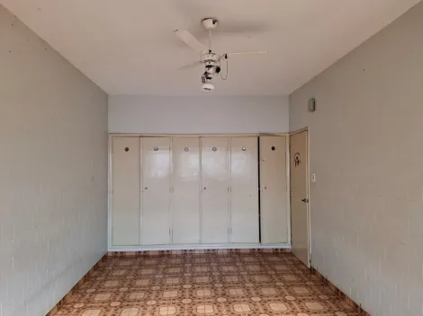 imagem 4 - Sobrado de 209m² com 04 quartos para venda e locação- Jardim Sumaré imagem 4 - Sobrado de 209m² com 04 quartos para venda e locação- Jardim Sumaré