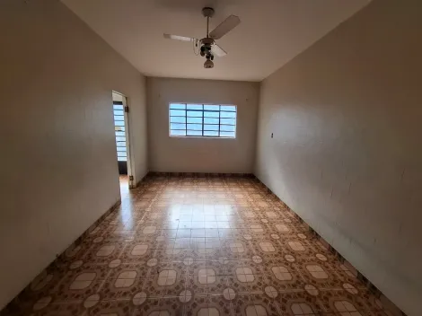 imagem 3 - Sobrado de 209m² com 04 quartos para venda e locação- Jardim Sumaré imagem 3 - Sobrado de 209m² com 04 quartos para venda e locação- Jardim Sumaré