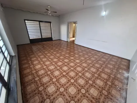 imagem 2 - Sobrado de 209m² com 04 quartos para venda e locação- Jardim Sumaré imagem 2 - Sobrado de 209m² com 04 quartos para venda e locação- Jardim Sumaré