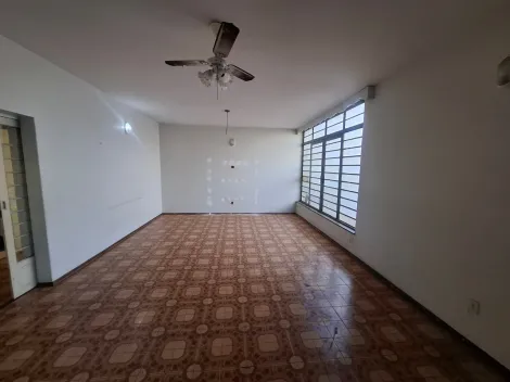 imagem 1 - Sobrado de 209m² com 04 quartos para venda e locação- Jardim Sumaré imagem 1 - Sobrado de 209m² com 04 quartos para venda e locação- Jardim Sumaré