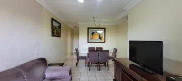Comprar Apartamentos / Padrão em Ribeirão Preto R$ 310.000,00 - Foto 1