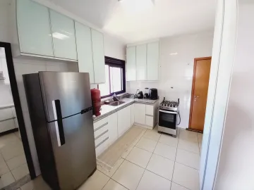 Comprar Apartamentos / Padrão em Ribeirão Preto R$ 1.060.000,00 - Foto 15