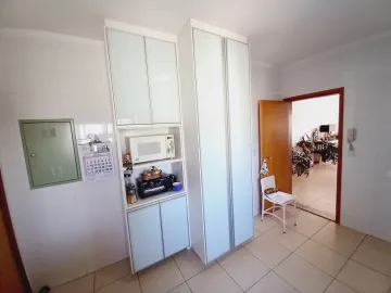 Comprar Apartamentos / Padrão em Ribeirão Preto R$ 1.060.000,00 - Foto 16