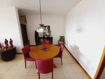 Comprar Apartamentos / Padrão em Ribeirão Preto R$ 1.060.000,00 - Foto 2