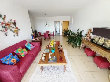 Comprar Apartamentos / Padrão em Ribeirão Preto R$ 1.060.000,00 - Foto 3