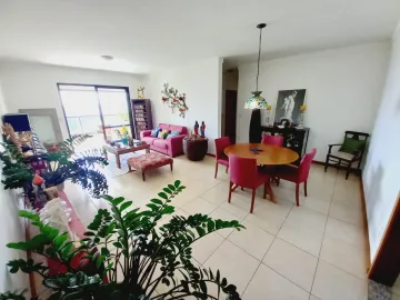 Comprar Apartamentos / Padrão em Ribeirão Preto R$ 1.060.000,00 - Foto 1