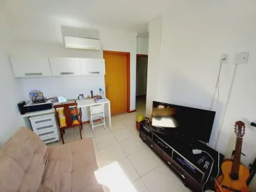 Comprar Apartamentos / Padrão em Ribeirão Preto R$ 1.060.000,00 - Foto 12