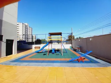 Comprar Apartamentos / Padrão em Ribeirão Preto R$ 1.060.000,00 - Foto 21