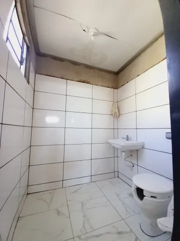 imagem 5 - Casa - Padrão imagem 5 - Casa - Padrão