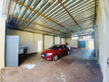 imagem 2 - Casa - Padrão imagem 2 - Casa - Padrão