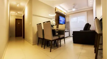 imagem 5 - APARTAMENTO NO PARQUE DOS LAGOS imagem 5 - APARTAMENTO NO PARQUE DOS LAGOS
