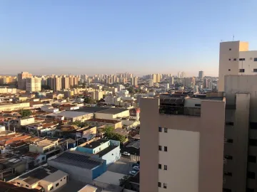 Comprar Apartamentos / Padrão em Ribeirão Preto R$ 425.000,00 - Foto 1