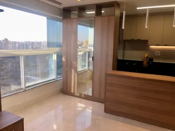 imagem 2 - Apartamento de 57 m² com 02 quartos à venda - Jardim Paulista imagem 2 - Apartamento de 57 m² com 02 quartos à venda - Jardim Paulista