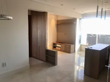 imagem 3 - Apartamento de 57 m² com 02 quartos à venda - Jardim Paulista imagem 3 - Apartamento de 57 m² com 02 quartos à venda - Jardim Paulista