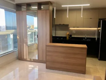 imagem 4 - Apartamento de 57 m² com 02 quartos à venda - Jardim Paulista imagem 4 - Apartamento de 57 m² com 02 quartos à venda - Jardim Paulista
