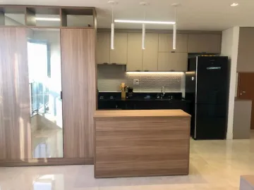 imagem 5 - Apartamento de 57 m² com 02 quartos à venda - Jardim Paulista imagem 5 - Apartamento de 57 m² com 02 quartos à venda - Jardim Paulista