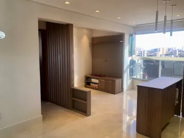 imagem 1 - Apartamento de 57 m² com 02 quartos à venda - Jardim Paulista imagem 1 - Apartamento de 57 m² com 02 quartos à venda - Jardim Paulista