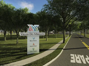 imagem 1 - Terreno - Padrão imagem 1 - Terreno - Padrão