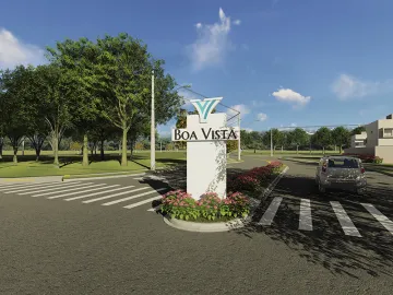 imagem 2 - Terreno - Padrão imagem 2 - Terreno - Padrão