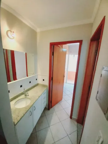 imagem 3 - EXCELENTE APARTAMENTO NO BAIRRO VILA ANA MARIA imagem 3 - EXCELENTE APARTAMENTO NO BAIRRO VILA ANA MARIA