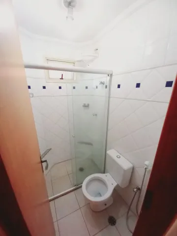 imagem 4 - EXCELENTE APARTAMENTO NO BAIRRO VILA ANA MARIA imagem 4 - EXCELENTE APARTAMENTO NO BAIRRO VILA ANA MARIA