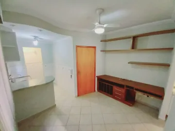 imagem 1 - EXCELENTE APARTAMENTO NO BAIRRO VILA ANA MARIA imagem 1 - EXCELENTE APARTAMENTO NO BAIRRO VILA ANA MARIA