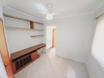 imagem 2 - EXCELENTE APARTAMENTO NO BAIRRO VILA ANA MARIA imagem 2 - EXCELENTE APARTAMENTO NO BAIRRO VILA ANA MARIA