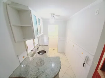 imagem 5 - EXCELENTE APARTAMENTO NO BAIRRO VILA ANA MARIA imagem 5 - EXCELENTE APARTAMENTO NO BAIRRO VILA ANA MARIA
