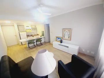 imagem 4 - Apartamento - Kitnet imagem 4 - Apartamento - Kitnet