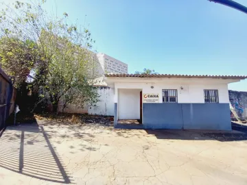 imagem 4 - Terreno comercial de 1.800m² para locação - Nova Ribeirânia imagem 4 - Terreno comercial de 1.800m² para locação - Nova Ribeirânia