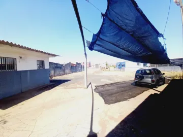 imagem 3 - Terreno comercial de 1.800m² para locação - Nova Ribeirânia imagem 3 - Terreno comercial de 1.800m² para locação - Nova Ribeirânia
