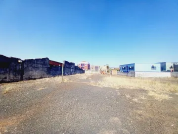 imagem 1 - Terreno comercial de 1.800m² para locação - Nova Ribeirânia imagem 1 - Terreno comercial de 1.800m² para locação - Nova Ribeirânia