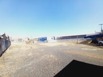imagem 2 - Terreno comercial de 1.800m² para locação - Nova Ribeirânia imagem 2 - Terreno comercial de 1.800m² para locação - Nova Ribeirânia