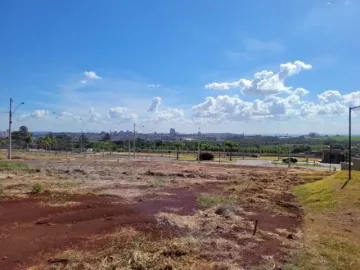Comprar Terrenos / Condomínio em Ribeirão Preto R$ 287.000,00 - Foto 3