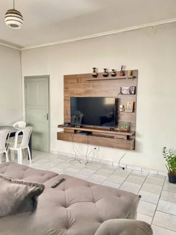 imagem 1 - Casa - Padrão imagem 1 - Casa - Padrão