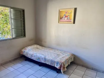 imagem 5 - Casa - Padrão imagem 5 - Casa - Padrão